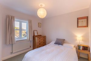 13- click for photo gallery